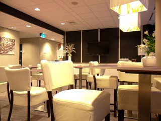 SAM_0268-2