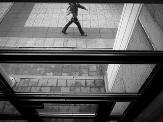 SAM_0121