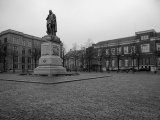 SAM_0177-2
