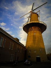 SAM_0034