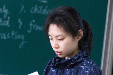 153069
