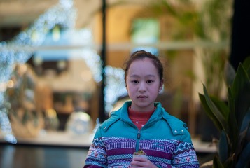 8FCA296D-F2CA-4867-9A0A-74E7104328B0/L0/001