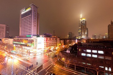 IMG_9344l.jpg