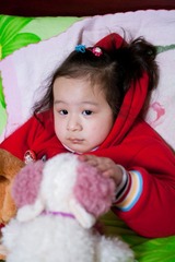 IMG_1195.jpg