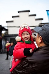 IMG_8988.jpg