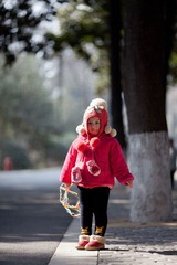 IMG_9218.jpg