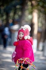 IMG_9240.jpg