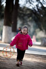 IMG_9246.jpg