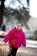 IMG_9247.jpg