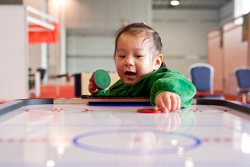 IMG_1276.jpg