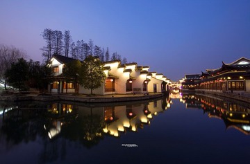 IMG_0110副本.jpg