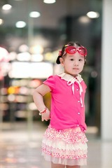 IMG_4563副本.jpg