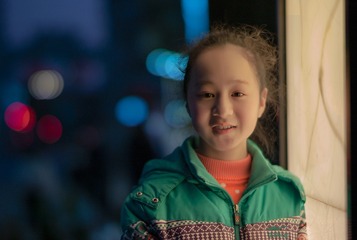 D4599CAA-6EA4-43D1-80E2-EF6697AD28D0/L0/001