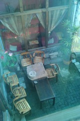 IMAG0159