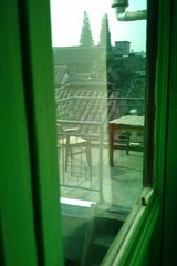 IMAG0160