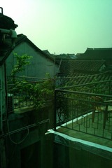 IMAG0161