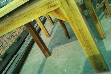 IMAG0163
