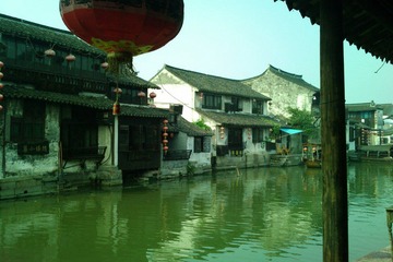 IMAG0169