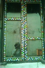 IMAG0172
