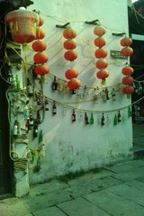 IMAG0173