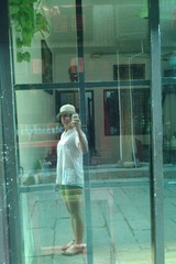 IMAG0174