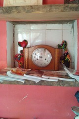 IMAG0177