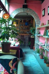 IMAG0178