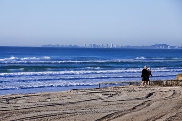 IMG_3556-1