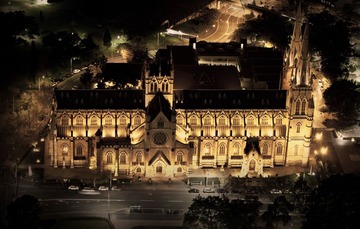 IMG_6560_3