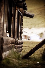 IMG_1118-1