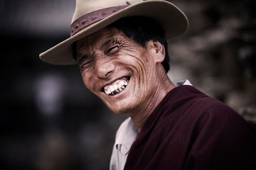 IMG_3798-1-1.jpg
