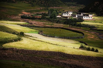 IMG_3984副本-2.jpg