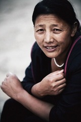 IMG_3779-4-1.jpg