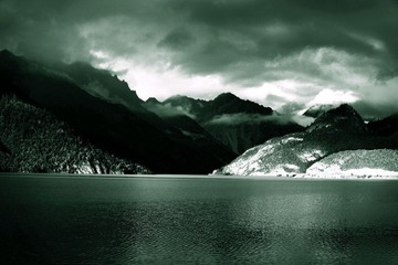 IMG_5742-6-1.jpg
