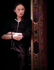 IMG_7509-1-1.jpg