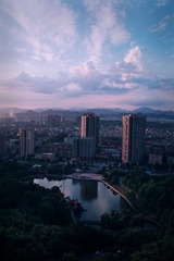 IMG_1714-2副本-1.jpg