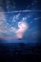 IMG_1738-1副本-1.jpg