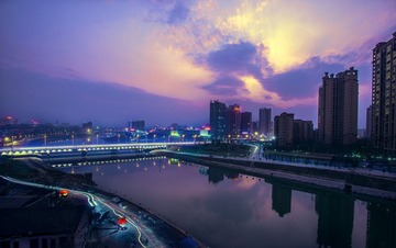_DSC8125-5-1
