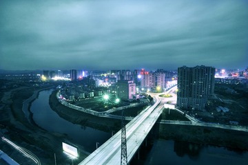_DSC8290-7-1