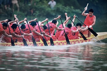 DPP_0060-1-1