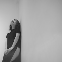 tmp_0d05f579582e03e5462743153571e326ab6b4096f313d1ea