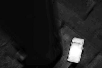 001