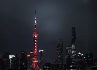 “IMG_5257”为智能对象-1