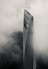 “IMG_5384”为智能对象-1