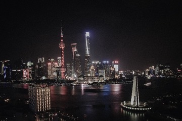 “IMG_5518”为智能对象-1