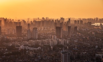 “IMG_3669”为智能对象-1