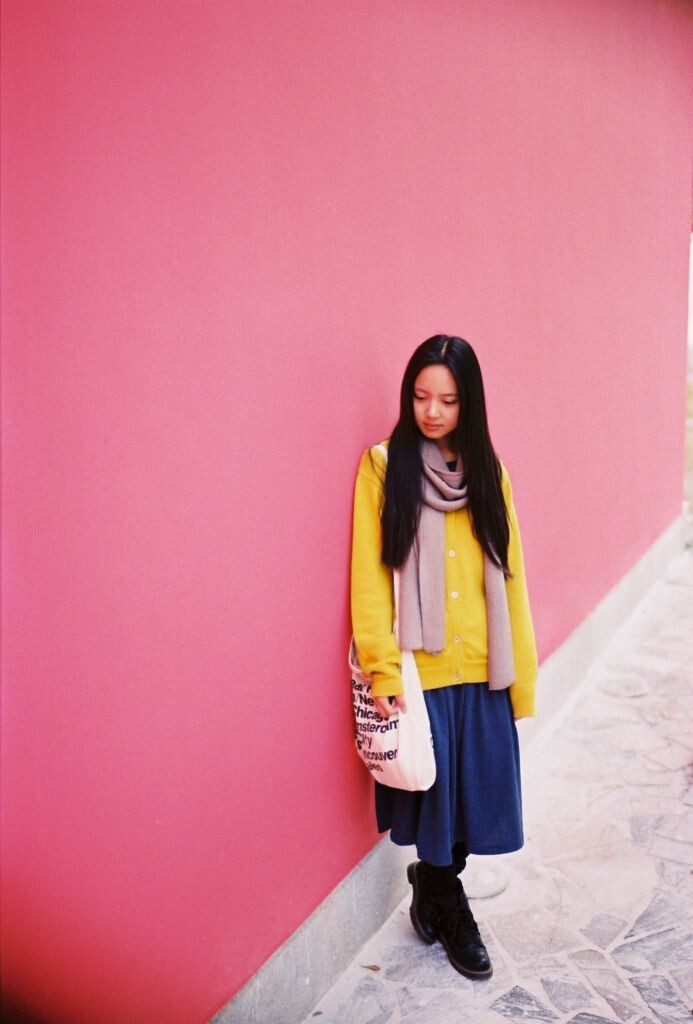 Nikon FM2， Planar 50 1.4T*