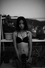 DSC_5369-编辑