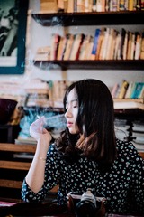 DSC_6215-编辑