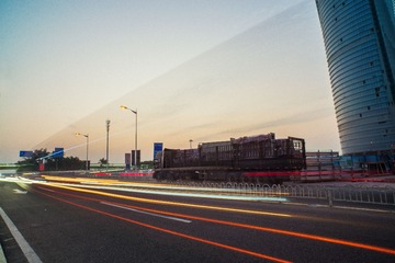 DSC_6312-编辑